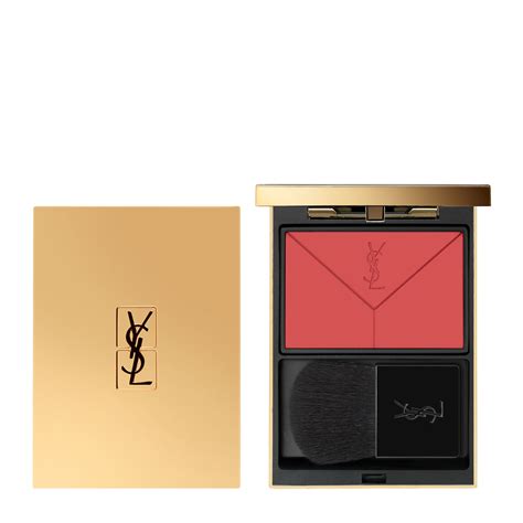 ysl blush sephora